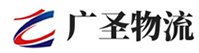 深圳到西夏区物流公司